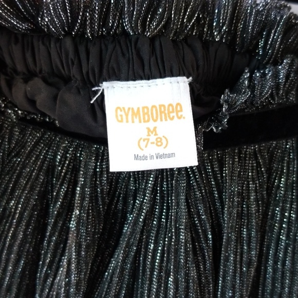 Gymboree - Picture 5 of 8